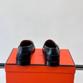 Milton Loafer