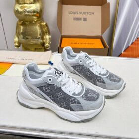 Run 55 Sportschuh