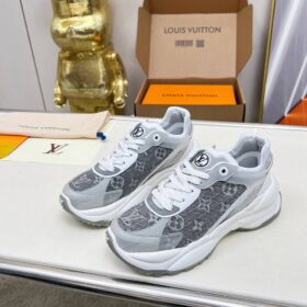Run 55 Sportschuh