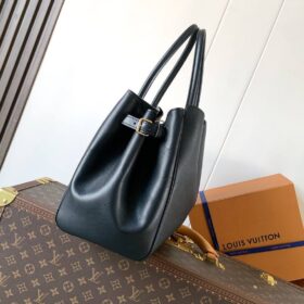 Vendôme MM Tasche 35.5 cm