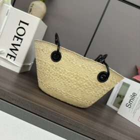 Anagramm-Korb 34 cm