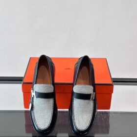 Milton Loafer
