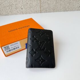 Taschen-Organizer 11 cm