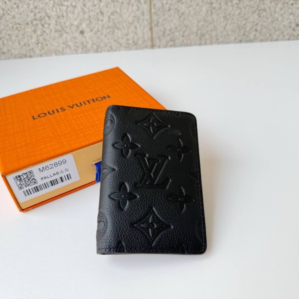 Taschen-Organizer 11 cm