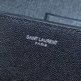 Paris East/West Schwarz 11.5 cm