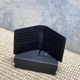 Paris East/West Schwarz 11.5 cm