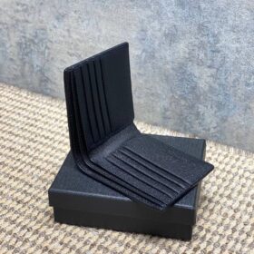Paris East/West Schwarz 11.5 cm