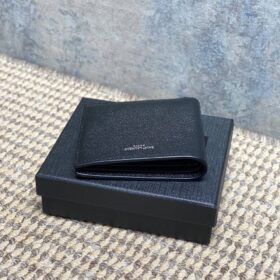 Paris East/West Schwarz 11.5 cm