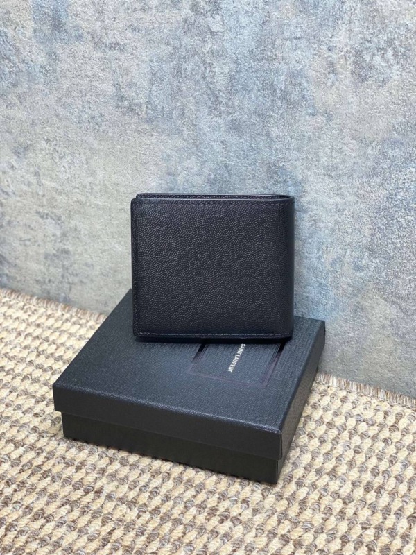 Paris East/West Schwarz 11.5 cm