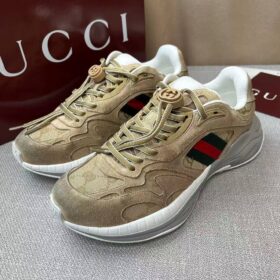 Trainer Braun