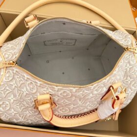 Speedy Soft  30cm