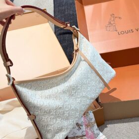 CarryAll East West Peuplier 36 cm