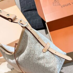 CarryAll East West Peuplier 36 cm