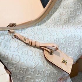 CarryAll East West Peuplier 36 cm