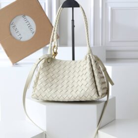 Parachute Sea Salt 29.5 cm