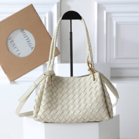 Parachute Sea Salt 29.5 cm