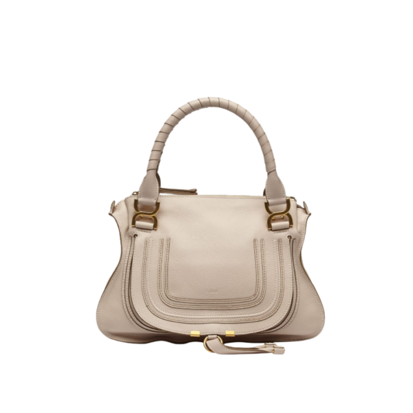 Marcie Beige 32 cm
