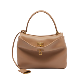 Rodeo Warmbeige 29 cm