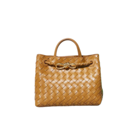 Andiamo Bernstein/Gold 25 cm