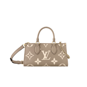 Onthego Go East West 25 cm