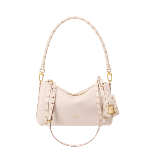 Express PM Quarz 26 cm