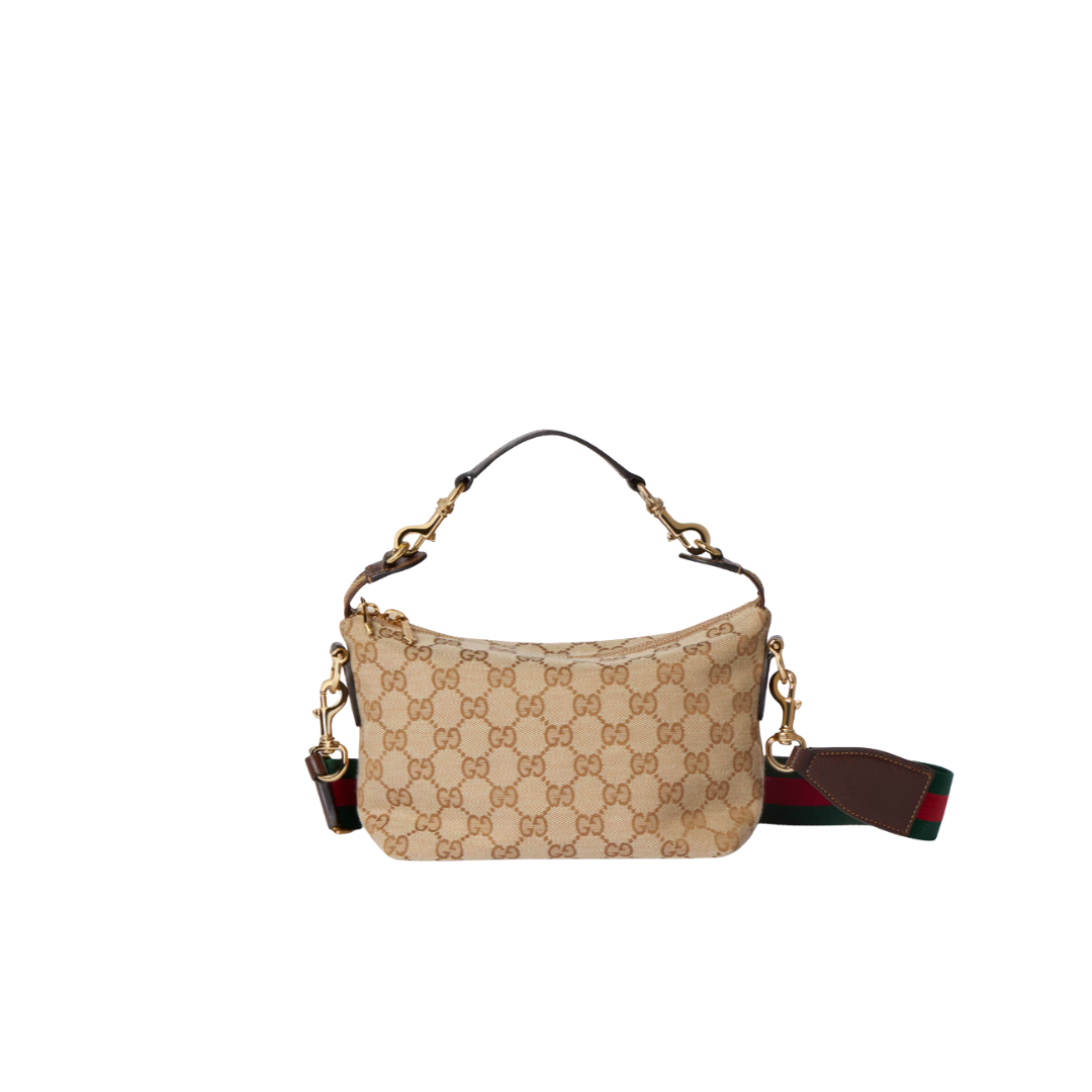 Brera Crossbody Small
