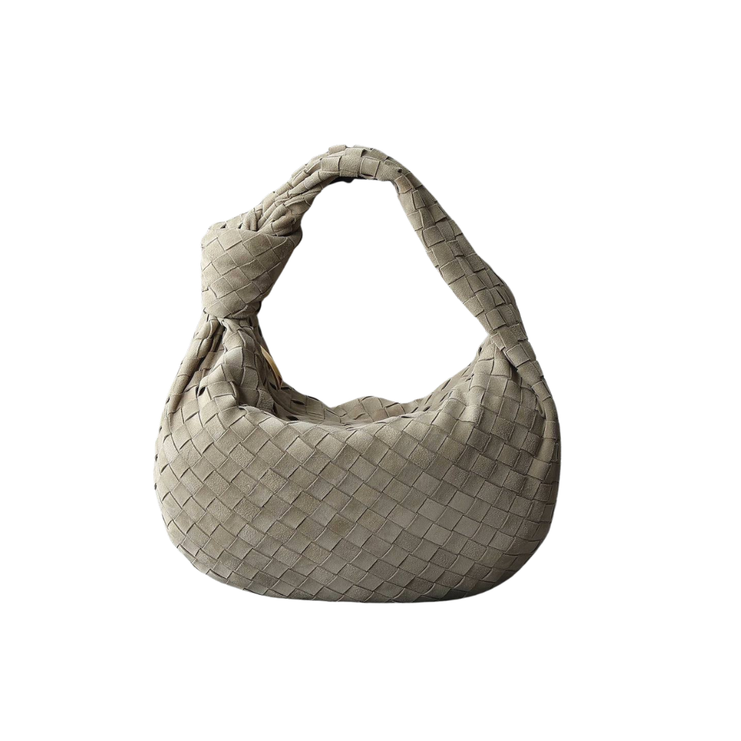Jodie Taupe 36 cm