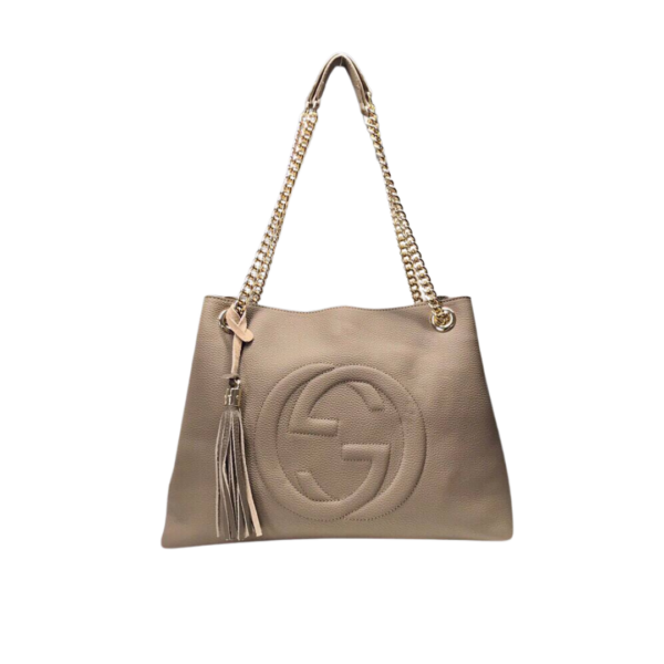 Soho Chain 38 cm