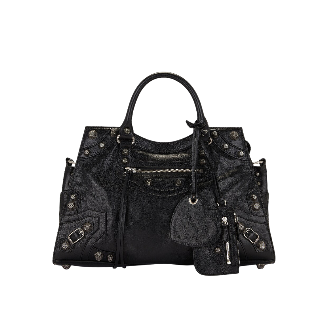Neo Cagole City Bag 39 cm