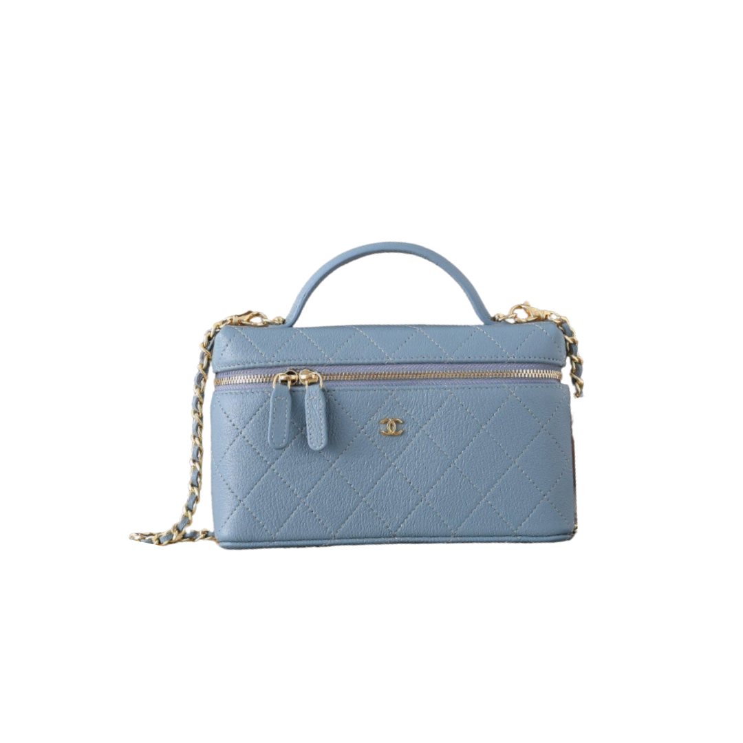 Waschtisch Himmelblau 17 cm