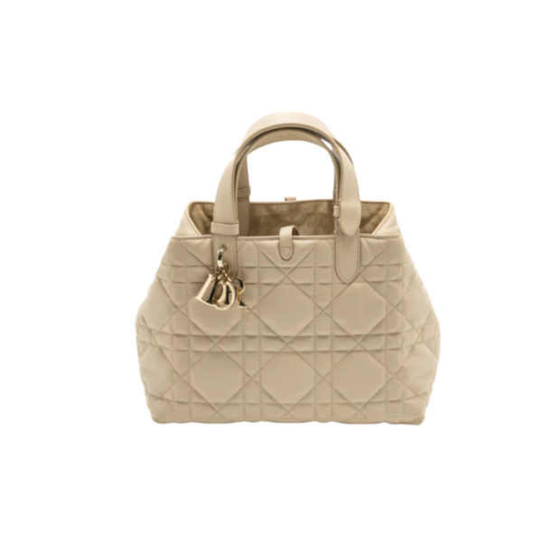 Mittlere Toujours Aprikose 28.5 cm