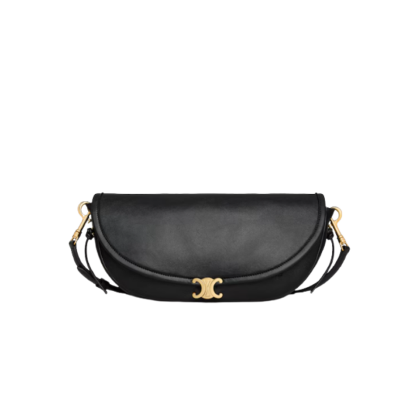 Triomphe Schwarz 25 cm