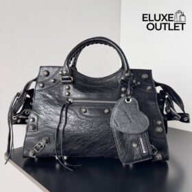 Neo Cagole City Bag 39 cm