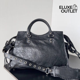 Neo Cagole City Bag 39 cm