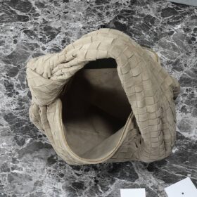Jodie Taupe 36 cm