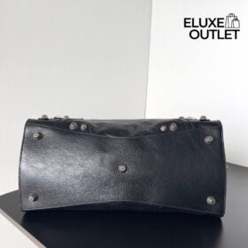 Neo Cagole City Bag 39 cm
