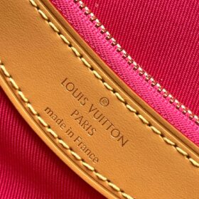 Diane Monogram 24cm