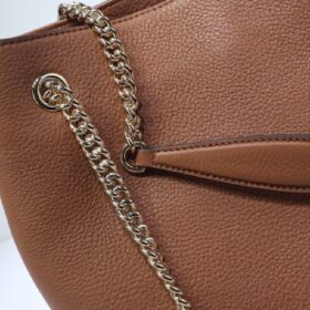Soho Chain Camelia 38 cm