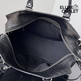 Neo Cagole City Bag 39 cm
