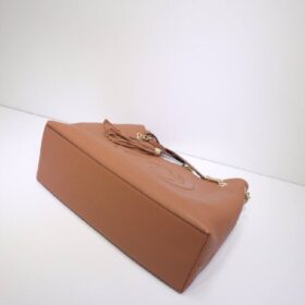 Soho Chain Camelia 38 cm