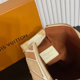 Side Trunk MM 23,5 cm
