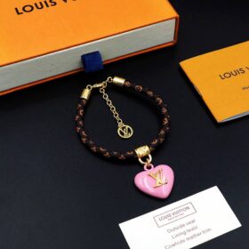 Sweetheart Armband
