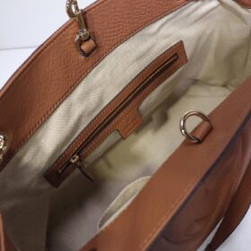 Soho Chain Camelia 38 cm