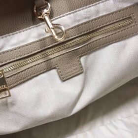 Soho Chain 38 cm
