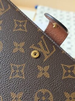 Agenda Fonctionnel Braun GM 23 cm