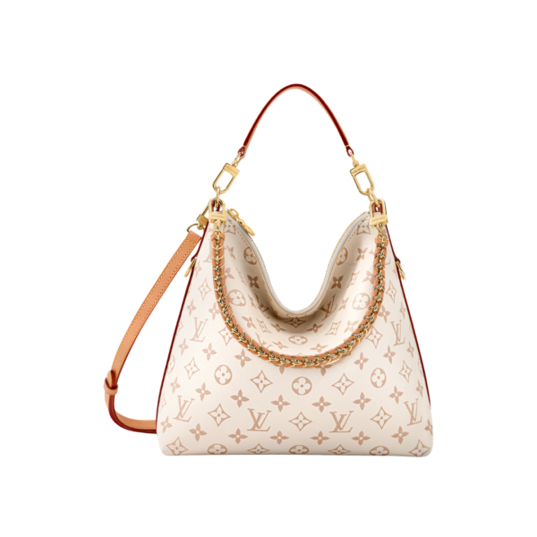 Multipass Monogram Dune 30 cm