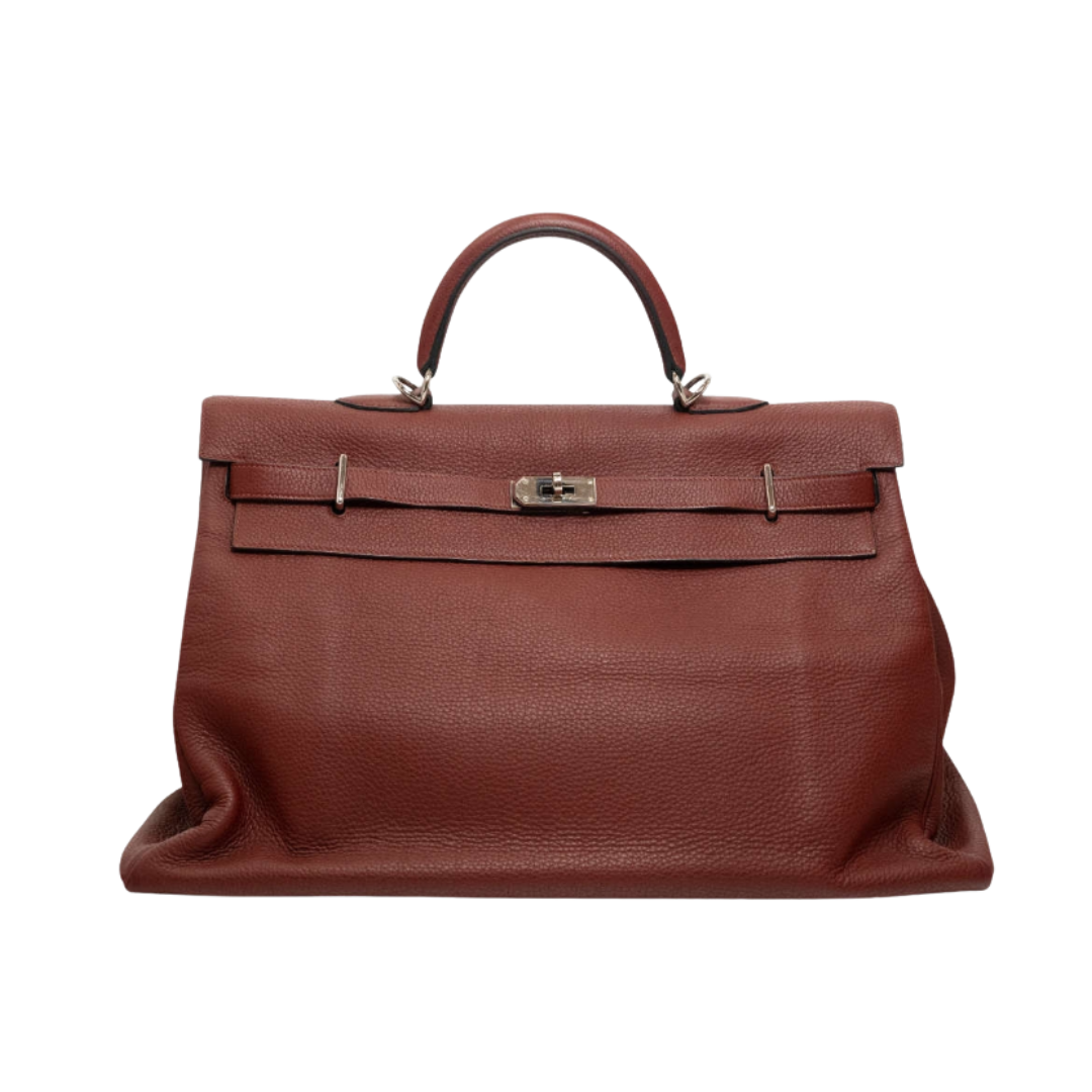 Kelly 42 Maxi Braun/Palladium