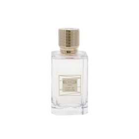 Lust In Paradise (100Ml)