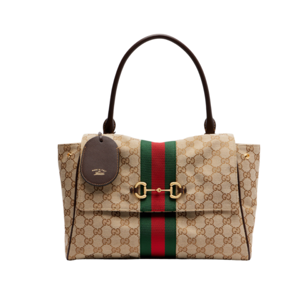 Paparazzi Braun 37 cm