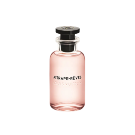 Attrape-Rêves (100Ml)